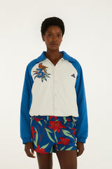 Farm Shorts - FARM Rio PRINT