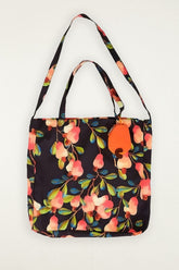 Cashew Fruit Bag - FARM Rio MULTI