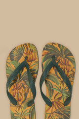 Bananart Havaianas - FARM Rio MULTI