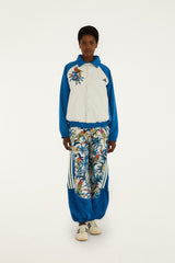 Farm Pants Prm - FARM Rio PRINT