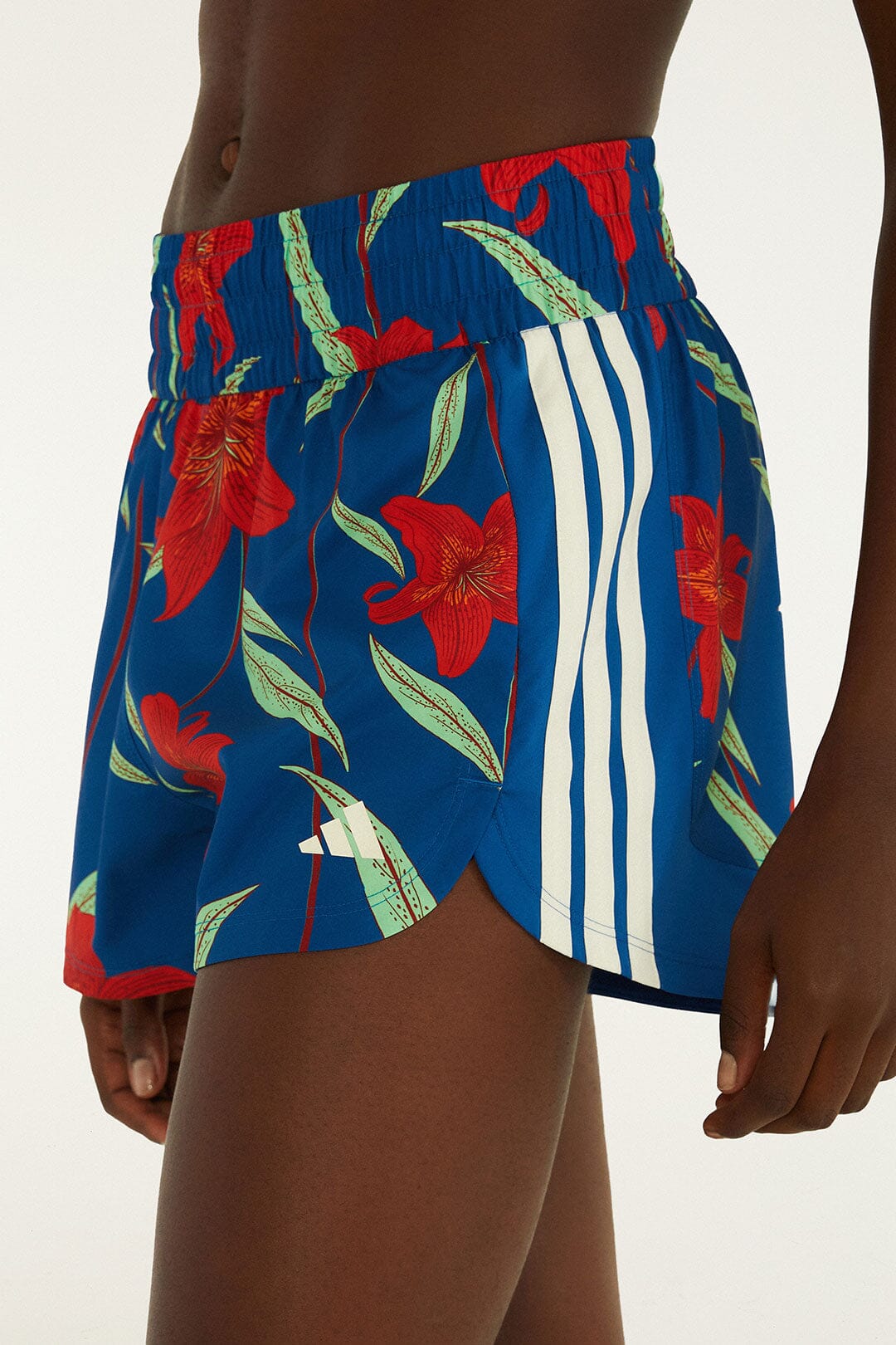Farm Shorts - FARM Rio PRINT