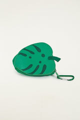 Leaf Fruit Bag - FARM Rio MULTI