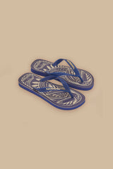 Lace Nature Havaianas - FARM Rio MULTI